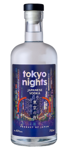 tokyo-nights-vodka